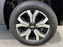 Dacia Jogger Rolstoelauto 5+1