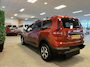 Dacia Jogger Rolstoelauto 5+1