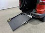 Dacia Jogger Rolstoelauto 5+1
