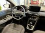 Dacia Jogger Rolstoelauto 5+1