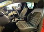 Dacia Jogger Rolstoelauto 5+1