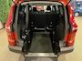 Dacia Jogger Rolstoelauto 5+1