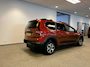 Dacia Jogger Rolstoelauto 5+1