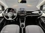 Volkswagen Up! 1.0 BMT move up! 5 deurs - 2E EIGENAAR - AIRCO - LM VELGEN - EL. RAMEN - NAVI - MULTIMEDIA - CPV - ESP - BLUETOOTH - NAP - NL AUTO - APK TM 20-04-2027 -