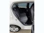 Volkswagen Up! 1.0 BMT move up! 5 deurs - 2E EIGENAAR - AIRCO - LM VELGEN - EL. RAMEN - NAVI - MULTIMEDIA - CPV - ESP - BLUETOOTH - NAP - NL AUTO - APK TM 20-04-2027 -
