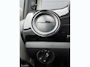 Volkswagen Up! 1.0 BMT move up! 5 deurs - 2E EIGENAAR - AIRCO - LM VELGEN - EL. RAMEN - NAVI - MULTIMEDIA - CPV - ESP - BLUETOOTH - NAP - NL AUTO - APK TM 20-04-2027 -
