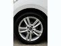 Volkswagen Up! 1.0 BMT move up! 5 deurs - 2E EIGENAAR - AIRCO - LM VELGEN - EL. RAMEN - NAVI - MULTIMEDIA - CPV - ESP - BLUETOOTH - NAP - NL AUTO - APK TM 20-04-2027 -