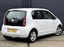 Volkswagen Up! 1.0 BMT move up! 5 deurs - 2E EIGENAAR - AIRCO - LM VELGEN - EL. RAMEN - NAVI - MULTIMEDIA - CPV - ESP - BLUETOOTH - NAP - NL AUTO - APK TM 20-04-2027 -