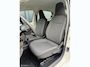 Volkswagen Up! 1.0 BMT move up! 5 deurs - 2E EIGENAAR - AIRCO - LM VELGEN - EL. RAMEN - NAVI - MULTIMEDIA - CPV - ESP - BLUETOOTH - NAP - NL AUTO - APK TM 20-04-2027 -