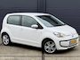 Volkswagen Up! 1.0 BMT move up! 5 deurs - 2E EIGENAAR - AIRCO - LM VELGEN - EL. RAMEN - NAVI - MULTIMEDIA - CPV - ESP - BLUETOOTH - NAP - NL AUTO - APK TM 20-04-2027 -