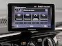 Volkswagen Up! 1.0 BMT move up! 5 deurs - 2E EIGENAAR - AIRCO - LM VELGEN - EL. RAMEN - NAVI - MULTIMEDIA - CPV - ESP - BLUETOOTH - NAP - NL AUTO - APK TM 20-04-2027 -