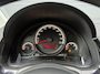 Volkswagen Up! 1.0 BMT move up! 5 deurs - 2E EIGENAAR - AIRCO - LM VELGEN - EL. RAMEN - NAVI - MULTIMEDIA - CPV - ESP - BLUETOOTH - NAP - NL AUTO - APK TM 20-04-2027 -