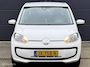 Volkswagen Up! 1.0 BMT move up! 5 deurs - 2E EIGENAAR - AIRCO - LM VELGEN - EL. RAMEN - NAVI - MULTIMEDIA - CPV - ESP - BLUETOOTH - NAP - NL AUTO - APK TM 20-04-2027 -