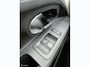 Volkswagen Up! 1.0 BMT move up! 5 deurs - 2E EIGENAAR - AIRCO - LM VELGEN - EL. RAMEN - NAVI - MULTIMEDIA - CPV - ESP - BLUETOOTH - NAP - NL AUTO - APK TM 20-04-2027 -