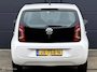 Volkswagen Up! 1.0 BMT move up! 5 deurs - 2E EIGENAAR - AIRCO - LM VELGEN - EL. RAMEN - NAVI - MULTIMEDIA - CPV - ESP - BLUETOOTH - NAP - NL AUTO - APK TM 20-04-2027 -