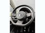Volkswagen Up! 1.0 BMT move up! 5 deurs - 2E EIGENAAR - AIRCO - LM VELGEN - EL. RAMEN - NAVI - MULTIMEDIA - CPV - ESP - BLUETOOTH - NAP - NL AUTO - APK TM 20-04-2027 -