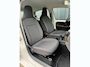 Volkswagen Up! 1.0 BMT move up! 5 deurs - 2E EIGENAAR - AIRCO - LM VELGEN - EL. RAMEN - NAVI - MULTIMEDIA - CPV - ESP - BLUETOOTH - NAP - NL AUTO - APK TM 20-04-2027 -