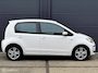 Volkswagen Up! 1.0 BMT move up! 5 deurs - 2E EIGENAAR - AIRCO - LM VELGEN - EL. RAMEN - NAVI - MULTIMEDIA - CPV - ESP - BLUETOOTH - NAP - NL AUTO - APK TM 20-04-2027 -