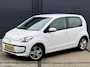 Volkswagen Up! 1.0 BMT move up! 5 deurs - 2E EIGENAAR - AIRCO - LM VELGEN - EL. RAMEN - NAVI - MULTIMEDIA - CPV - ESP - BLUETOOTH - NAP - NL AUTO - APK TM 20-04-2027 -