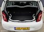 Volkswagen Up! 1.0 BMT move up! 5 deurs - 2E EIGENAAR - AIRCO - LM VELGEN - EL. RAMEN - NAVI - MULTIMEDIA - CPV - ESP - BLUETOOTH - NAP - NL AUTO - APK TM 20-04-2027 -