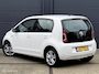 Volkswagen Up! 1.0 BMT move up! 5 deurs - 2E EIGENAAR - AIRCO - LM VELGEN - EL. RAMEN - NAVI - MULTIMEDIA - CPV - ESP - BLUETOOTH - NAP - NL AUTO - APK TM 20-04-2027 -