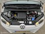 Volkswagen Up! 1.0 BMT move up! 5 deurs - 2E EIGENAAR - AIRCO - LM VELGEN - EL. RAMEN - NAVI - MULTIMEDIA - CPV - ESP - BLUETOOTH - NAP - NL AUTO - APK TM 20-04-2027 -