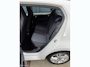 Volkswagen Up! 1.0 BMT move up! 5 deurs - 2E EIGENAAR - AIRCO - LM VELGEN - EL. RAMEN - NAVI - MULTIMEDIA - CPV - ESP - BLUETOOTH - NAP - NL AUTO - APK TM 20-04-2027 -