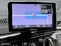Volkswagen Up! 1.0 BMT move up! 5 deurs - 2E EIGENAAR - AIRCO - LM VELGEN - EL. RAMEN - NAVI - MULTIMEDIA - CPV - ESP - BLUETOOTH - NAP - NL AUTO - APK TM 20-04-2027 -