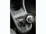 Volkswagen Up! 1.0 BMT move up! 5 deurs - 2E EIGENAAR - AIRCO - LM VELGEN - EL. RAMEN - NAVI - MULTIMEDIA - CPV - ESP - BLUETOOTH - NAP - NL AUTO - APK TM 20-04-2027 -