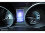 Toyota Auris Touring Sports 1.8 Hybrid Active | NL Auto Boekjes | Navigatie | Parkeersensoren achter.