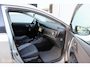 Toyota Auris Touring Sports 1.8 Hybrid Active | NL Auto Boekjes | Navigatie | Parkeersensoren achter.