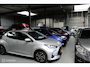 Toyota Auris Touring Sports 1.8 Hybrid Active | NL Auto Boekjes | Navigatie | Parkeersensoren achter.