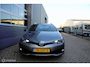 Toyota Auris Touring Sports 1.8 Hybrid Active | NL Auto Boekjes | Navigatie | Parkeersensoren achter.