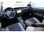 Toyota Auris Touring Sports 1.8 Hybrid Active | NL Auto Boekjes | Navigatie | Parkeersensoren achter.