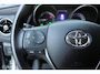 Toyota Auris Touring Sports 1.8 Hybrid Active | NL Auto Boekjes | Navigatie | Parkeersensoren achter.
