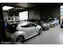 Toyota Auris Touring Sports 1.8 Hybrid Active | NL Auto Boekjes | Navigatie | Parkeersensoren achter.