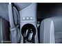 Toyota Auris Touring Sports 1.8 Hybrid Active | NL Auto Boekjes | Navigatie | Parkeersensoren achter.
