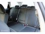 Toyota Auris Touring Sports 1.8 Hybrid Active | NL Auto Boekjes | Navigatie | Parkeersensoren achter.