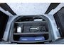 Toyota Auris Touring Sports 1.8 Hybrid Active | NL Auto Boekjes | Navigatie | Parkeersensoren achter.