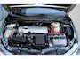 Toyota Auris Touring Sports 1.8 Hybrid Active | NL Auto Boekjes | Navigatie | Parkeersensoren achter.