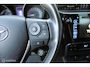Toyota Auris Touring Sports 1.8 Hybrid Active | NL Auto Boekjes | Navigatie | Parkeersensoren achter.