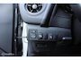 Toyota Auris Touring Sports 1.8 Hybrid Active | NL Auto Boekjes | Navigatie | Parkeersensoren achter.