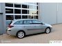 Toyota Auris Touring Sports 1.8 Hybrid Active | NL Auto Boekjes | Navigatie | Parkeersensoren achter.