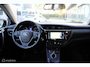 Toyota Auris Touring Sports 1.8 Hybrid Active | NL Auto Boekjes | Navigatie | Parkeersensoren achter.