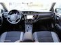 Toyota Auris Touring Sports 1.8 Hybrid Active | NL Auto Boekjes | Navigatie | Parkeersensoren achter.