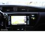 Toyota Auris Touring Sports 1.8 Hybrid Active | NL Auto Boekjes | Navigatie | Parkeersensoren achter.