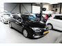 Toyota Auris Touring Sports 1.8 Hybrid Active | NL Auto Boekjes | Navigatie | Parkeersensoren achter.