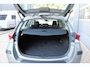 Toyota Auris Touring Sports 1.8 Hybrid Active | NL Auto Boekjes | Navigatie | Parkeersensoren achter.