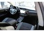 Toyota Auris Touring Sports 1.8 Hybrid Active | NL Auto Boekjes | Navigatie | Parkeersensoren achter.