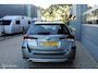 Toyota Auris Touring Sports 1.8 Hybrid Active | NL Auto Boekjes | Navigatie | Parkeersensoren achter.